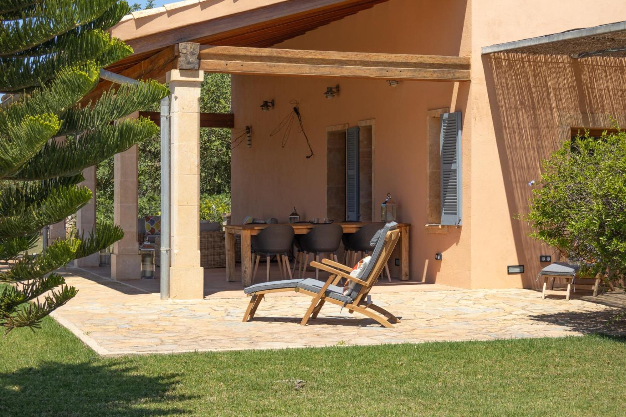 019 Nuria Et2369 By Mallorca Charme Villa Muro