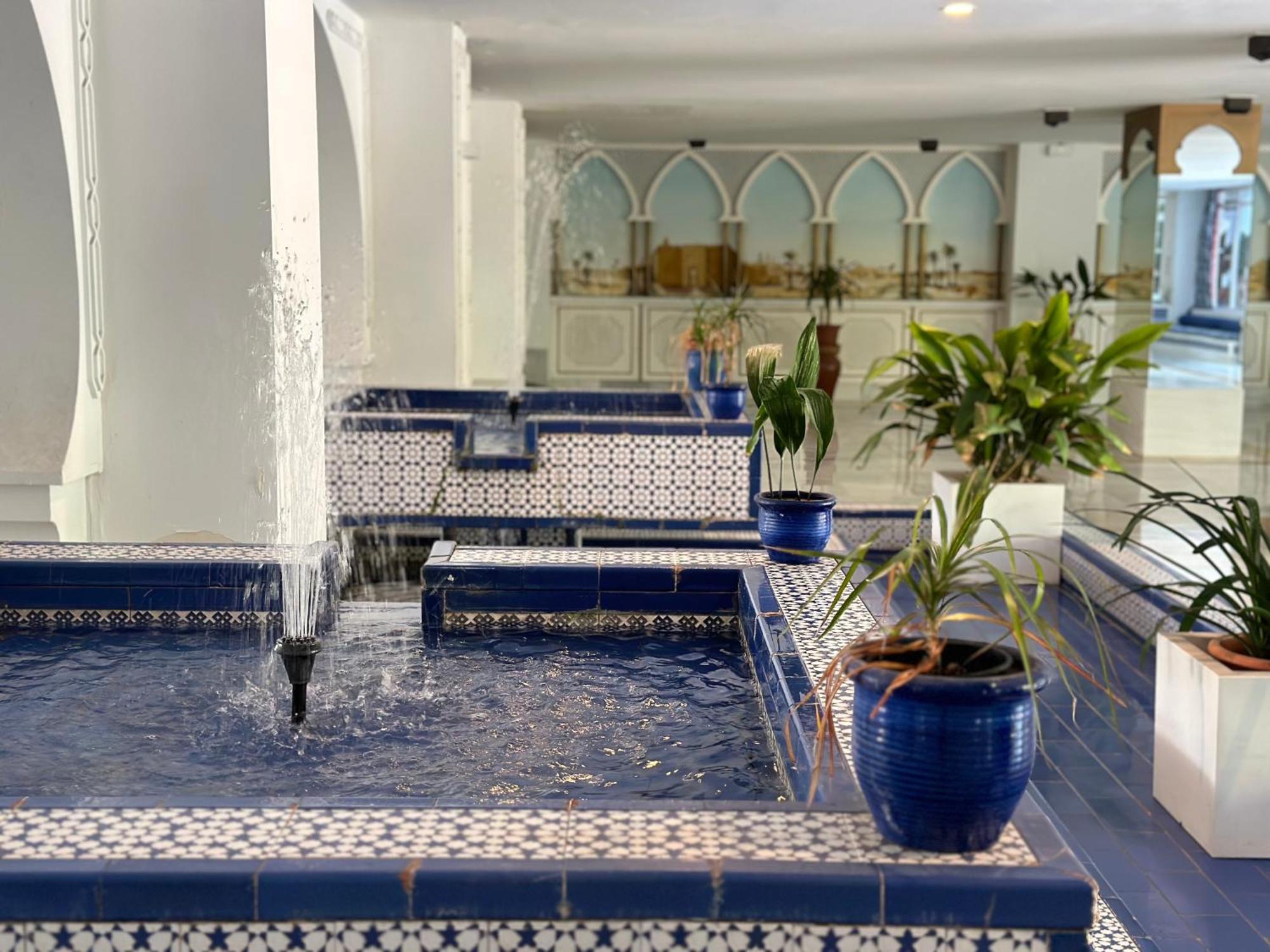 Apartamento Mallorca Seasonal