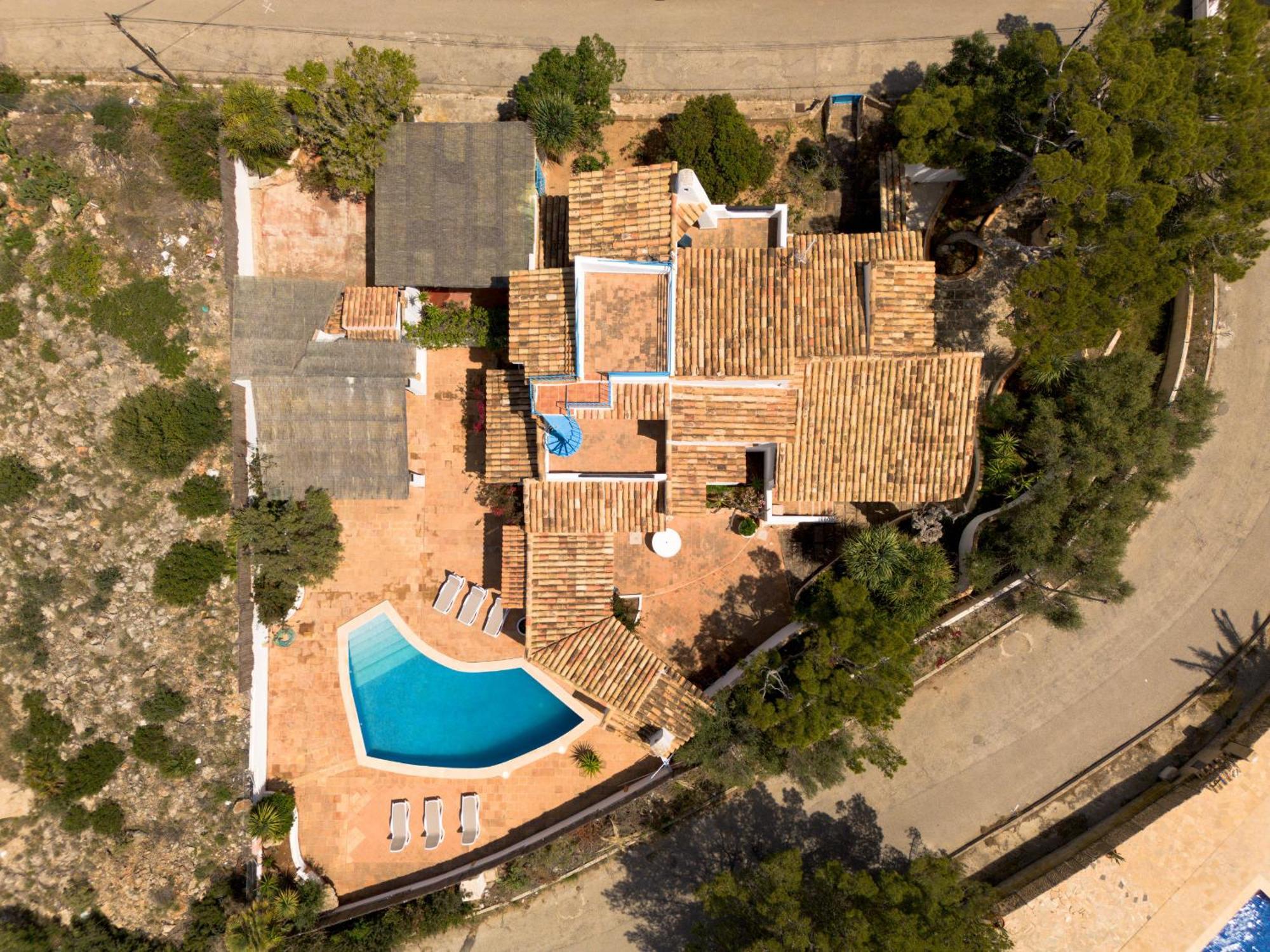 Chalet Milana By Slow