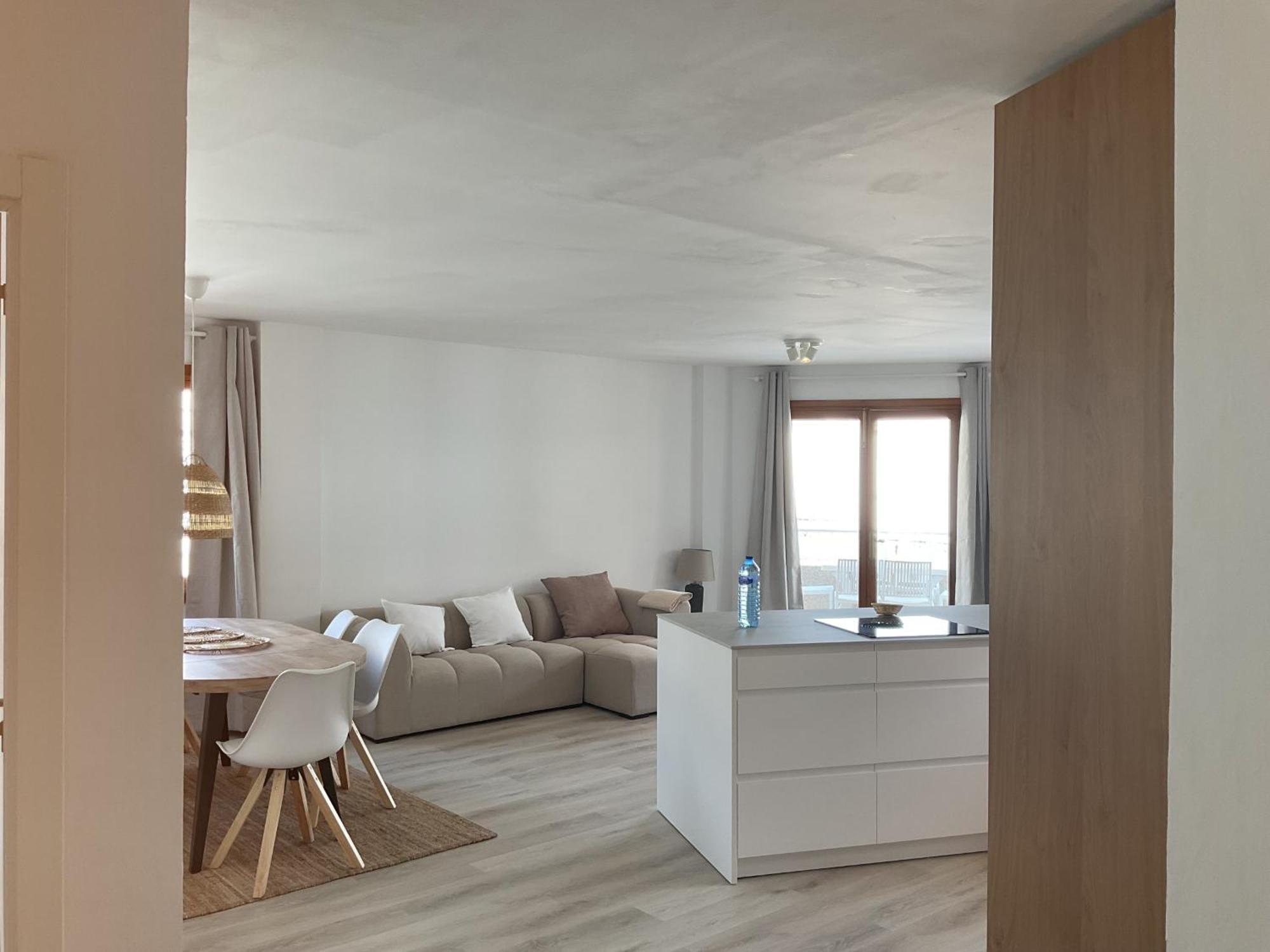 Casa Sasera *