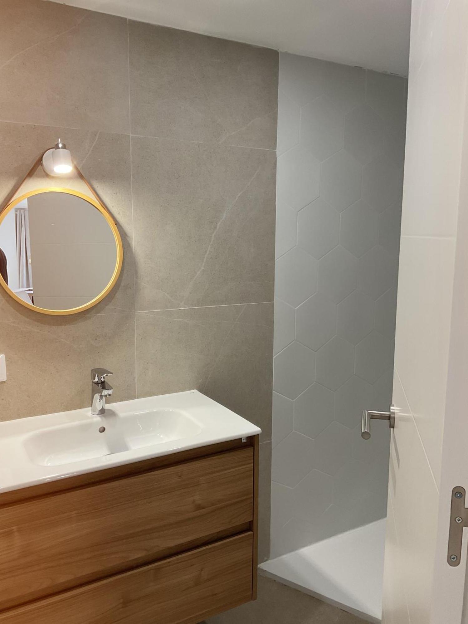 Casa Sasera Apartamento Colonia de Sant Jordi