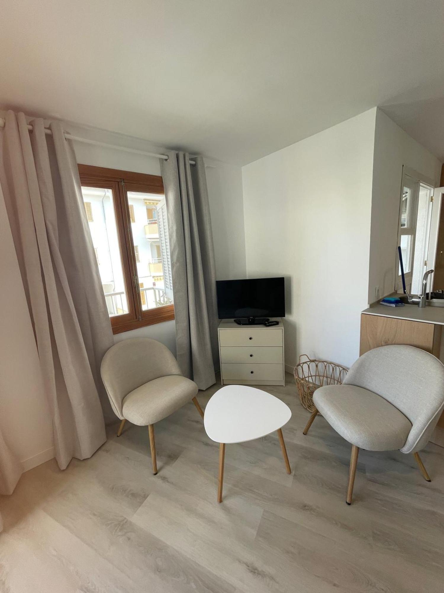 Casa Sasera * Colonia de Sant Jordi