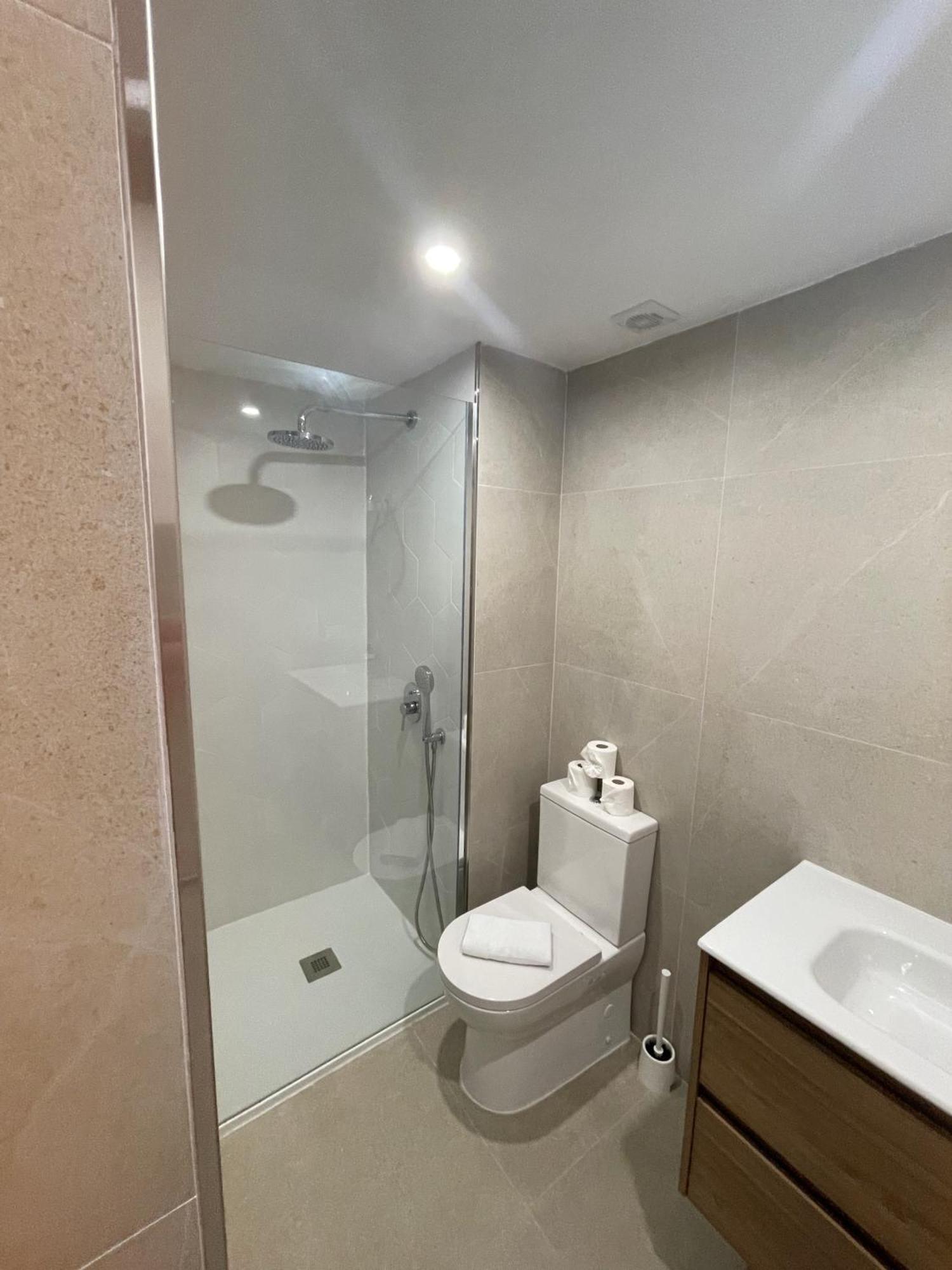 Casa Sasera Apartamento *