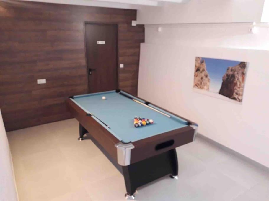 Triana_villa In Palma With Private Pool - Etv/10914 Сasa de vacaciones *
