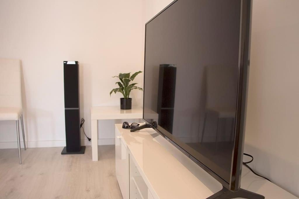 Сasa de vacaciones Triana_villa In Palma With Private Pool - Etv/10914 *
