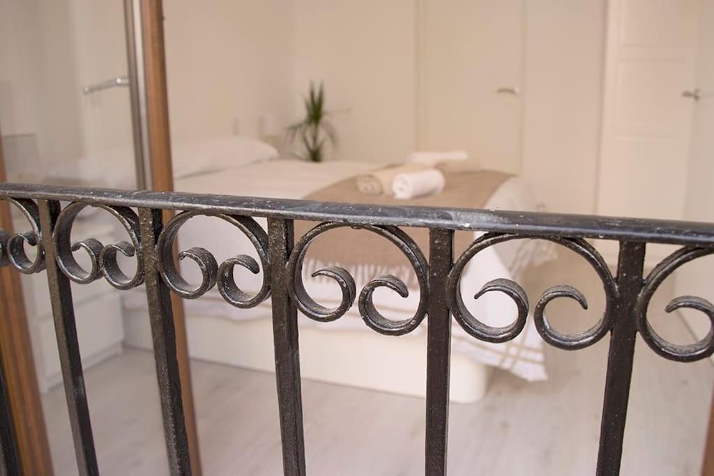 Triana_villa In Palma With Private Pool - Etv/10914 Сasa de vacaciones Palma de Mallorca