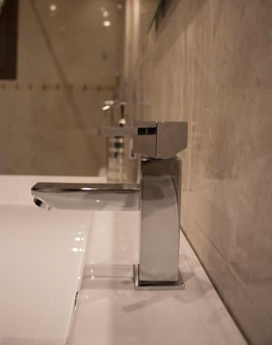 Triana_villa In Palma With Private Pool - Etv/10914 *