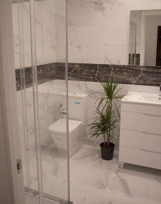 Triana_villa In Palma With Private Pool - Etv/10914 Сasa de vacaciones