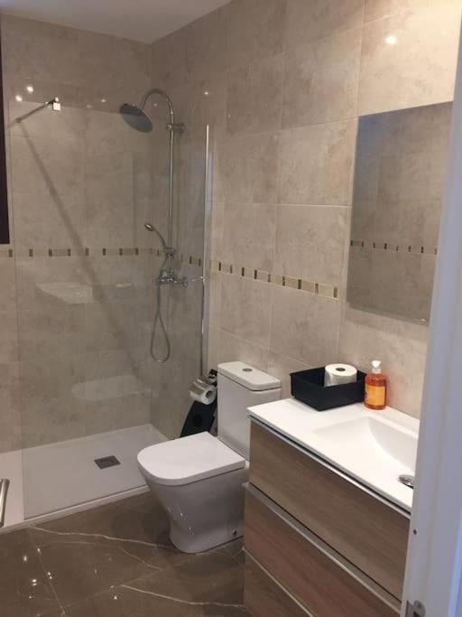 Triana_villa In Palma With Private Pool - Etv/10914 Сasa de vacaciones
