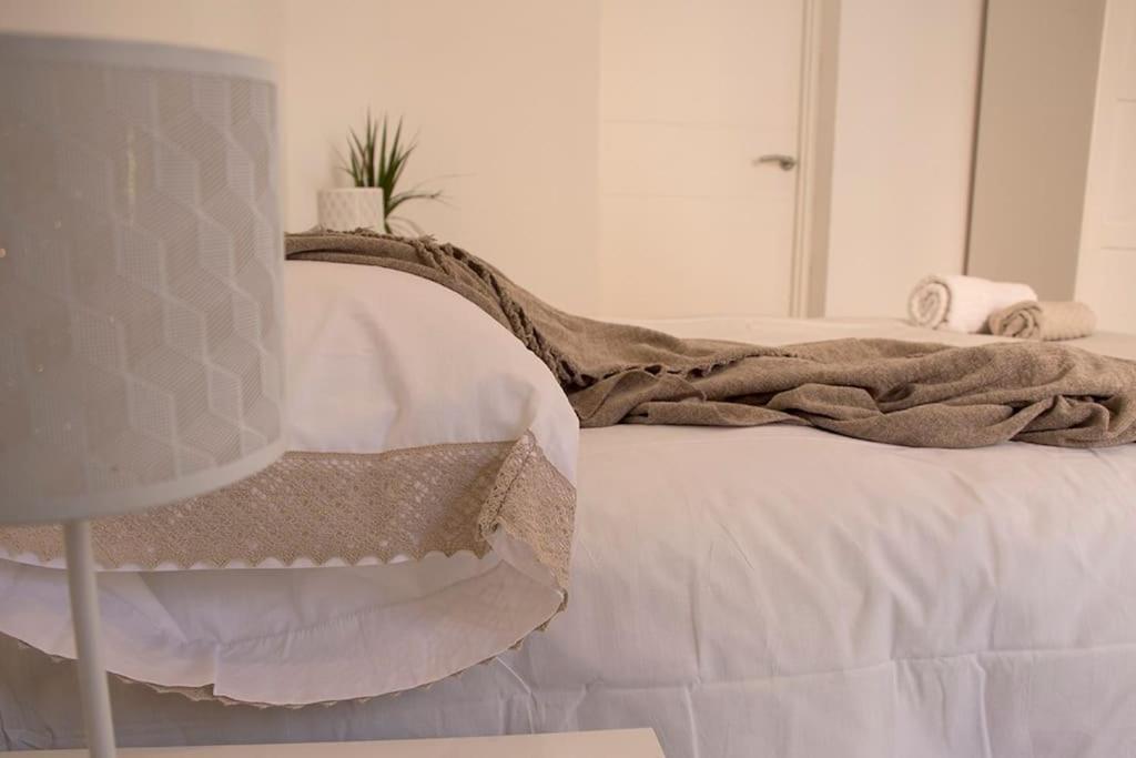 Triana_villa In Palma With Private Pool - Etv/10914 Сasa de vacaciones Palma de Mallorca