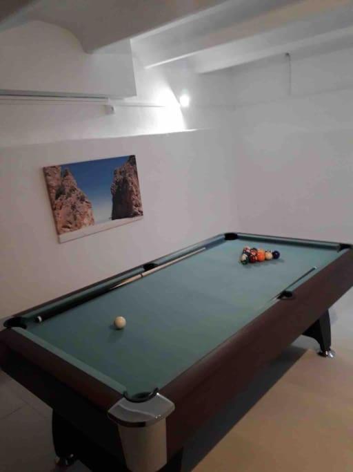 Triana_villa In Palma With Private Pool - Etv/10914 Сasa de vacaciones *