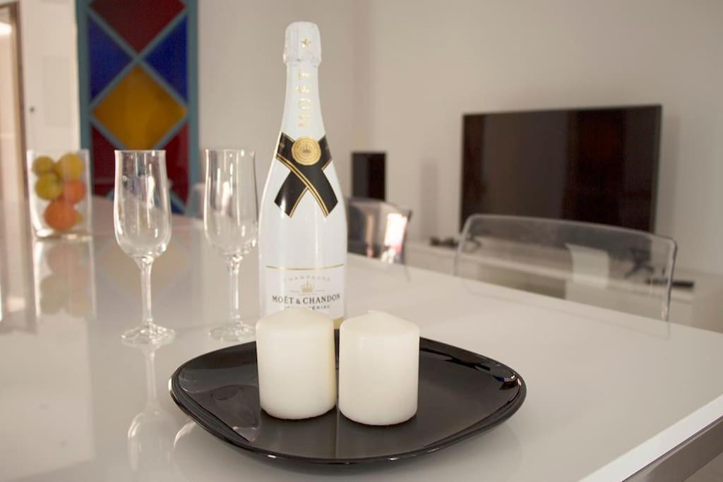 Triana_villa In Palma With Private Pool - Etv/10914 Palma de Mallorca