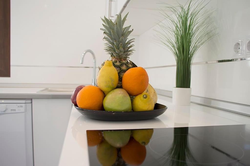 Сasa de vacaciones Triana_villa In Palma With Private Pool - Etv/10914