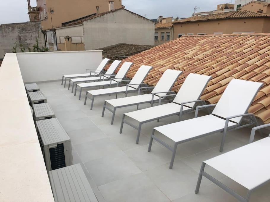Triana_villa In Palma With Private Pool - Etv/10914 Сasa de vacaciones *
