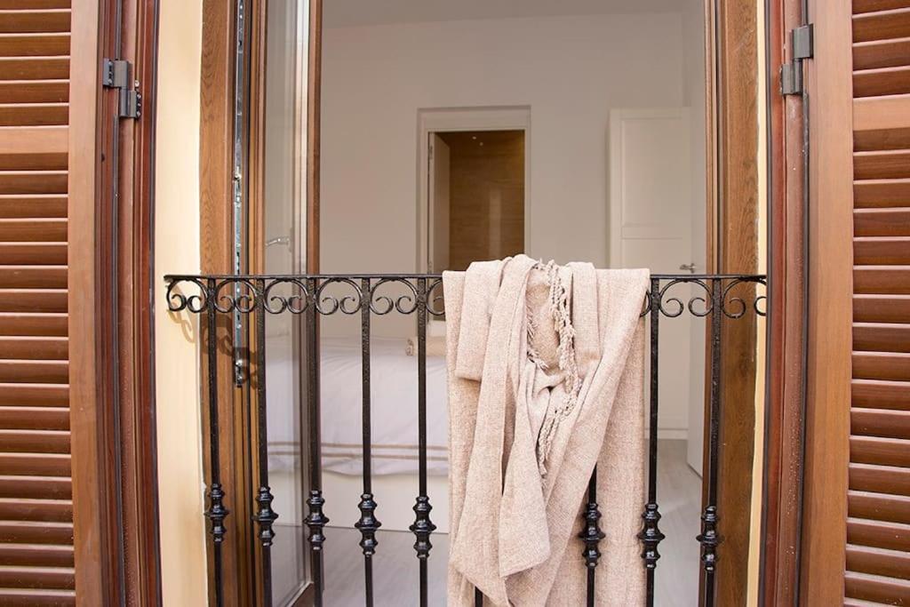 Сasa de vacaciones Triana_villa In Palma With Private Pool - Etv/10914