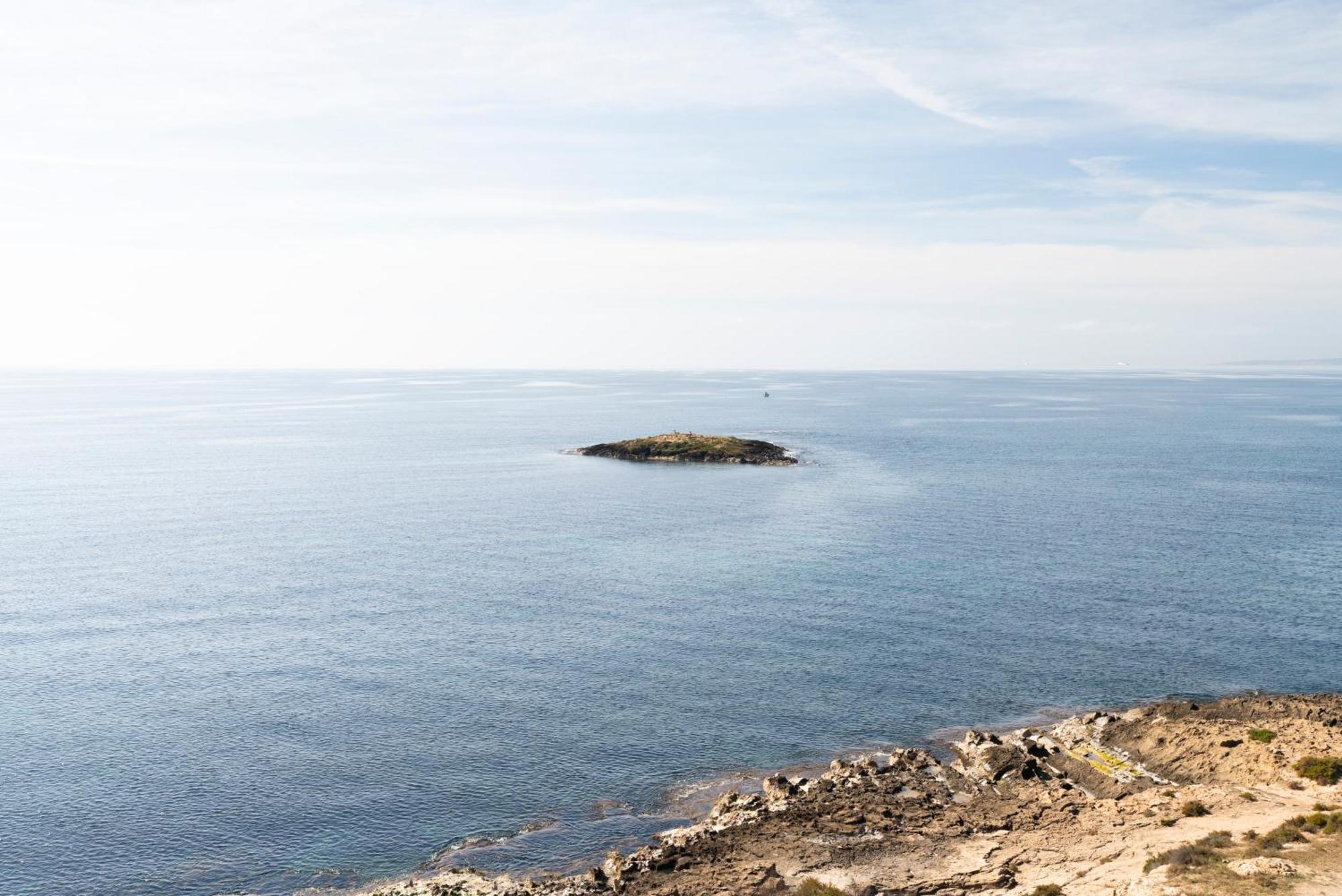 Aluasoul Palma Adults Only Hotel 4*