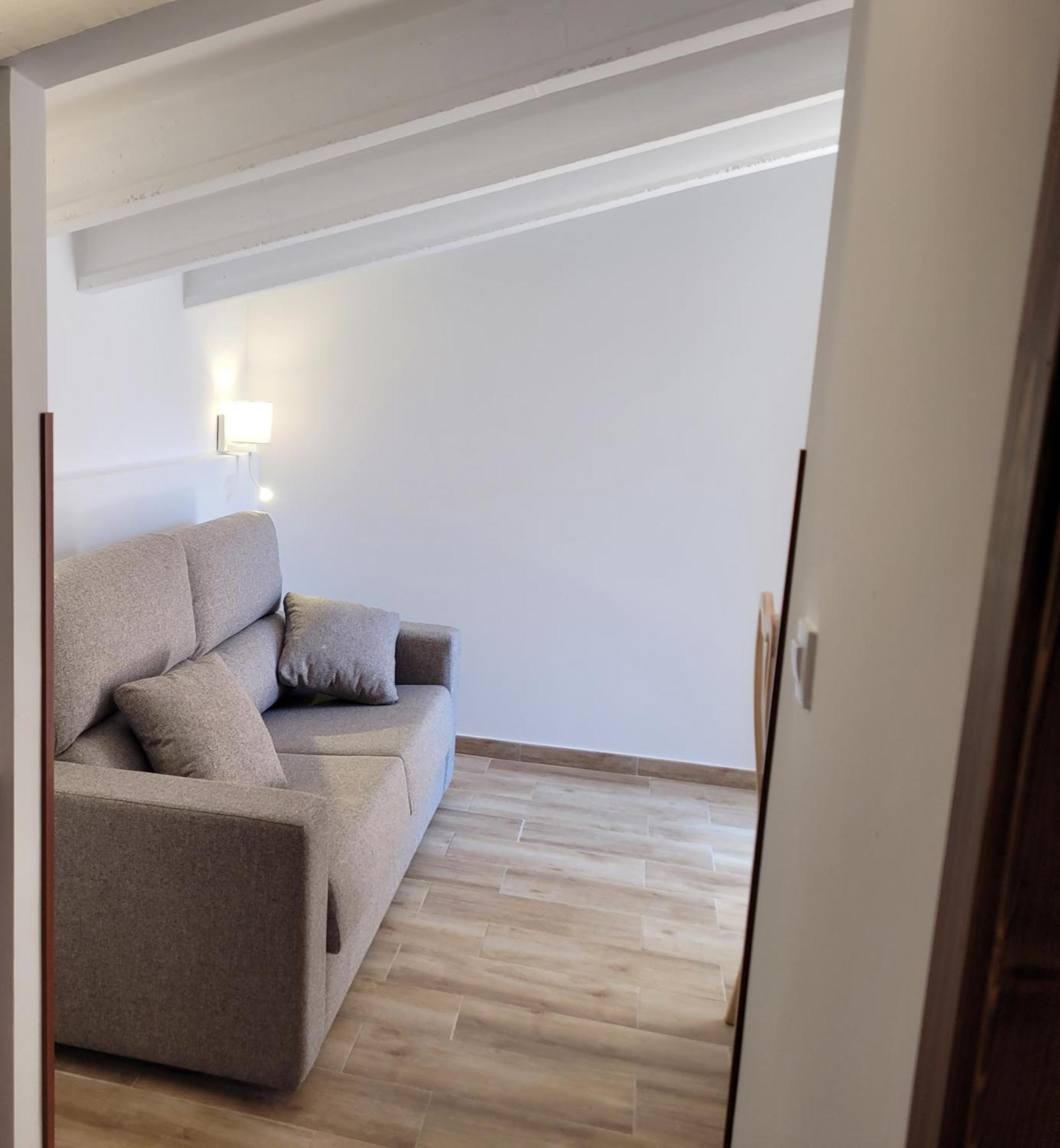 Casal De Petra - Rooms&pool By My 3*
