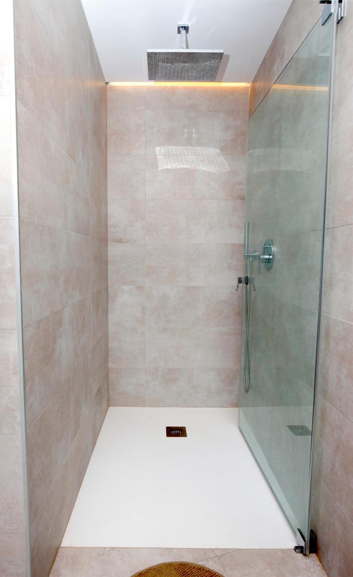 Apartamento L´aguila - Turismo De Interior Palma de Mallorca