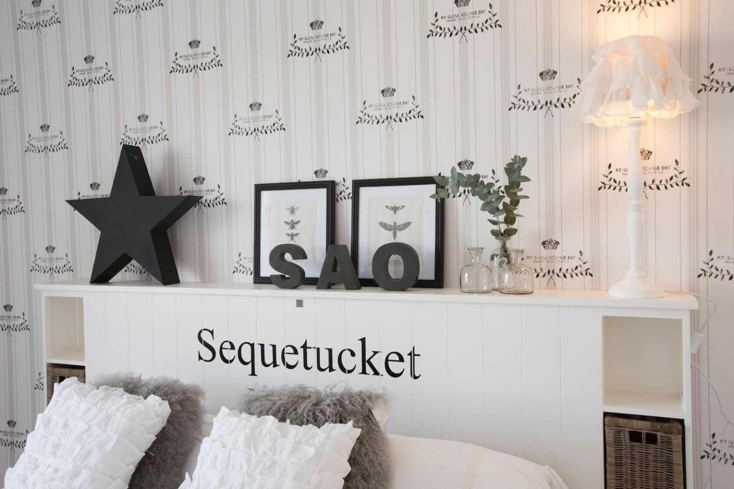 Apartamento Beachfront Es Turo