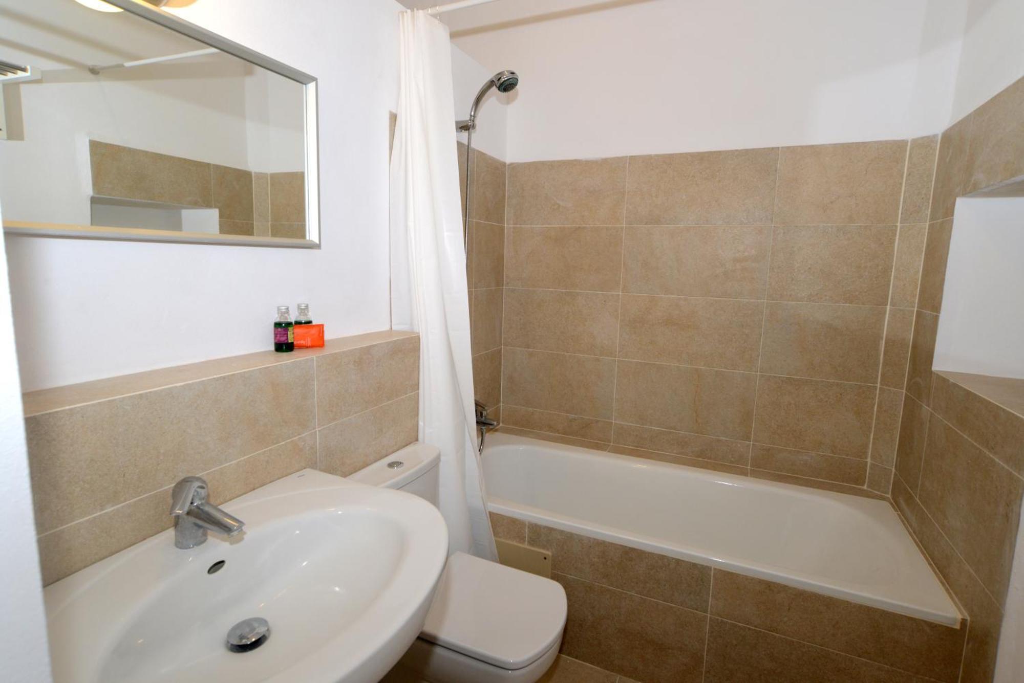 Casa rural Mallorca Florit Sencelles