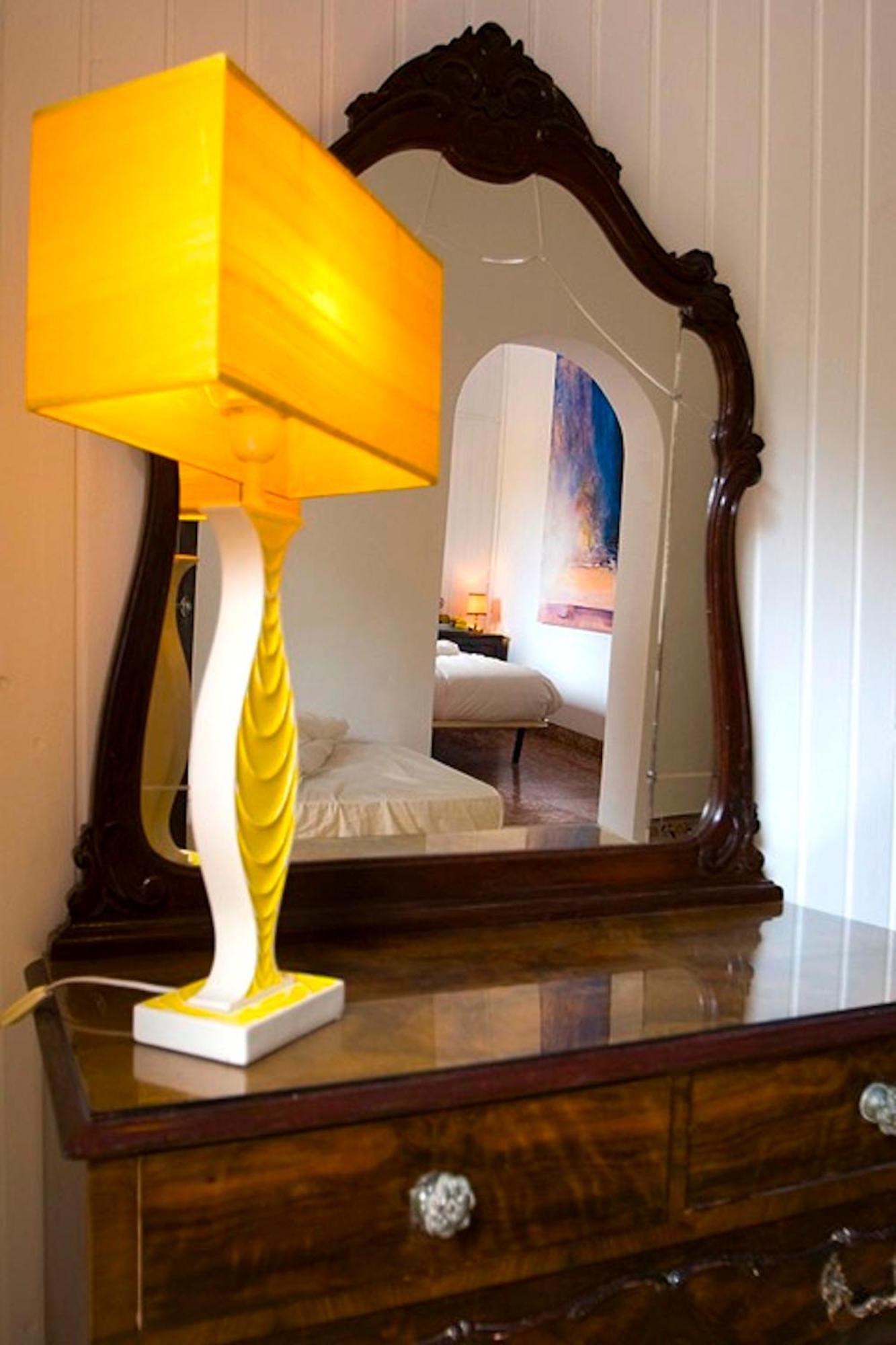 Hotel Palmer I Beachhouse Peguera