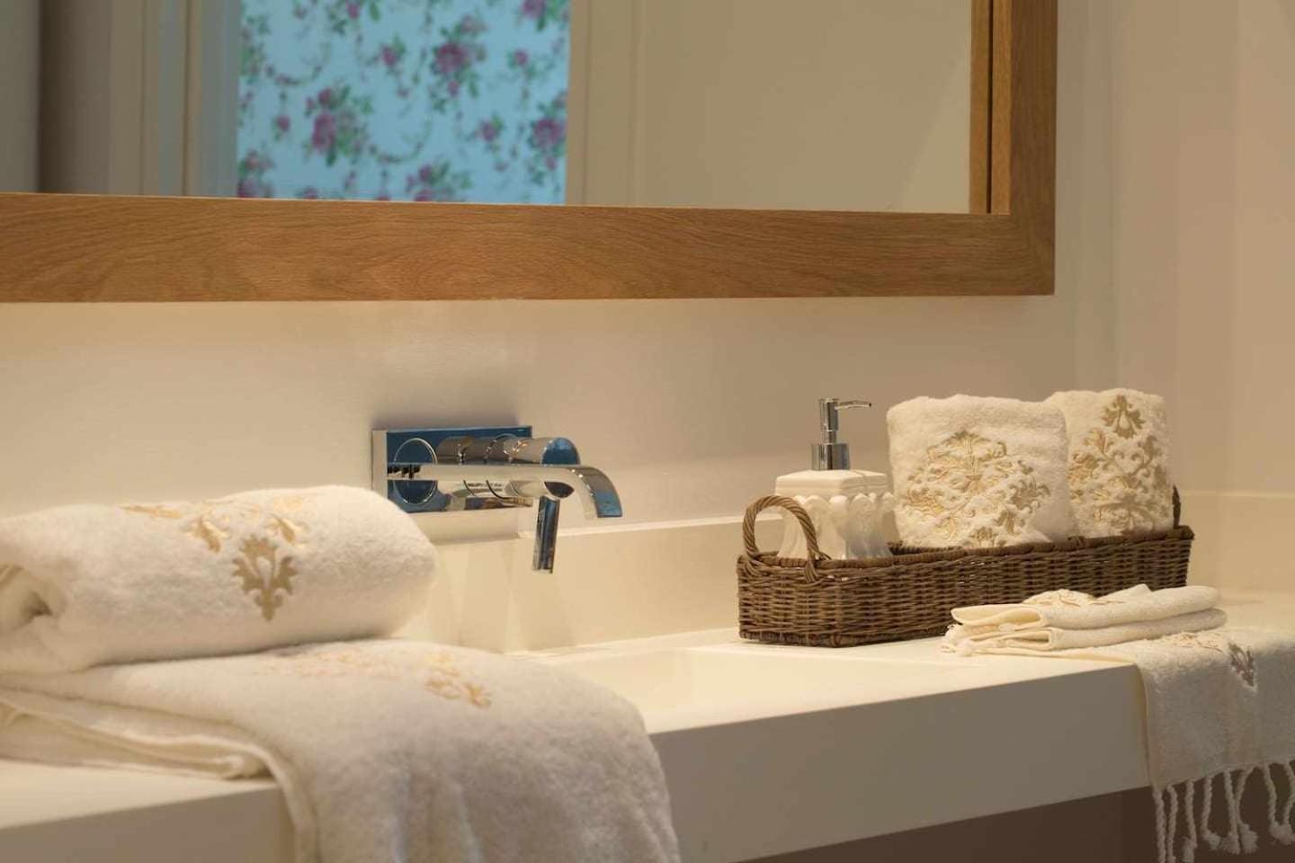 Apartamento Beachfront Es Turo *