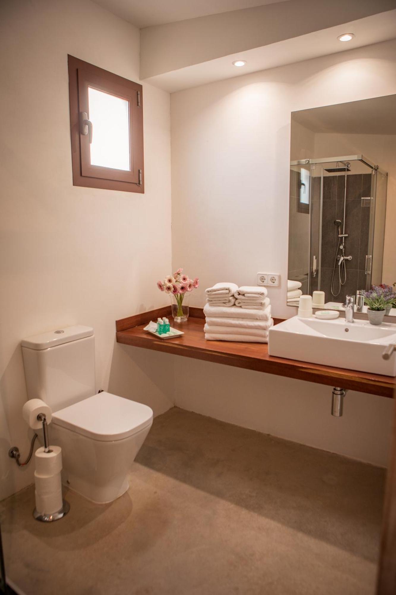 Apartamento Pere Rei Son Serra de Marina