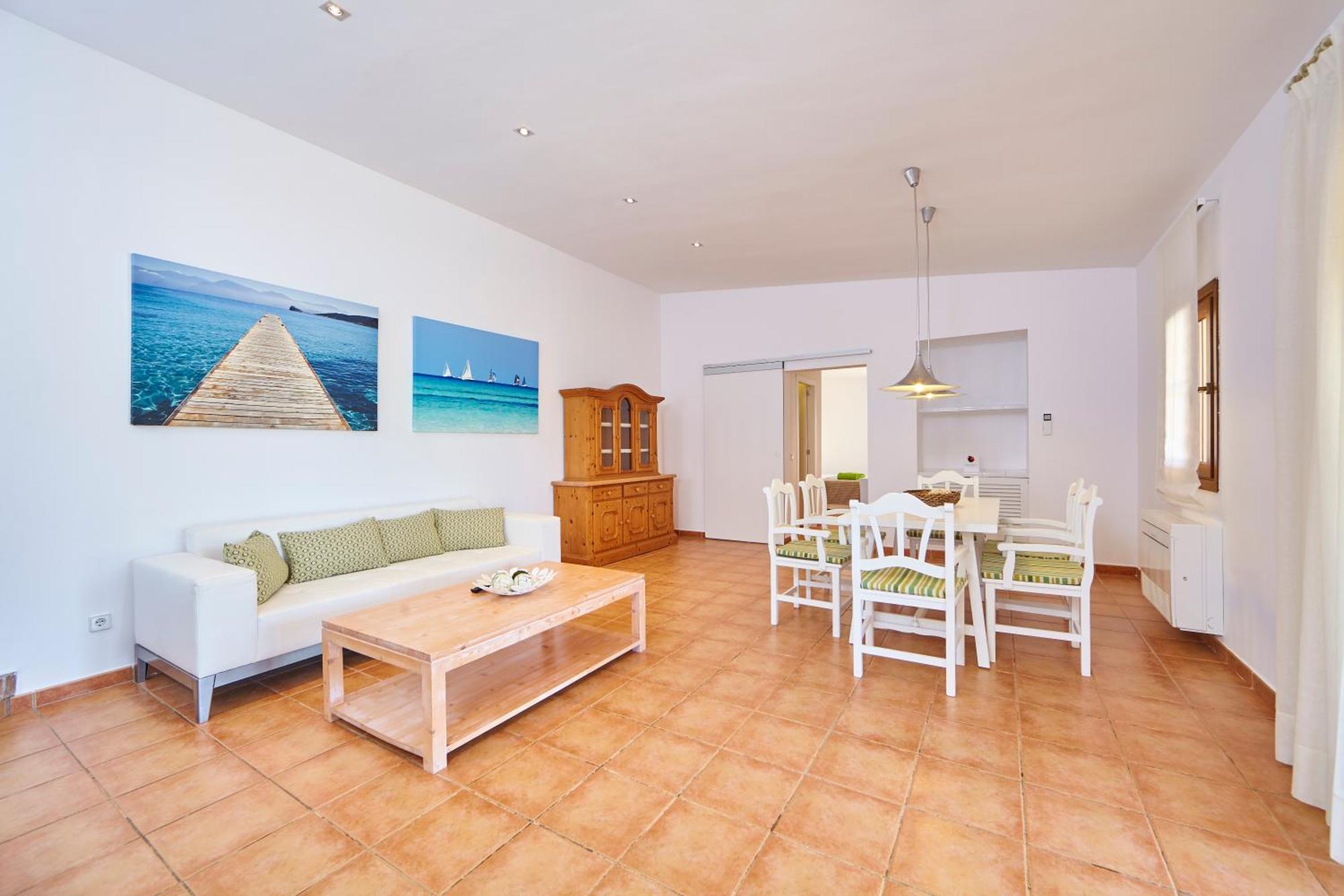 Bennoc Petit - Only Adults Llucmajor (Mallorca)