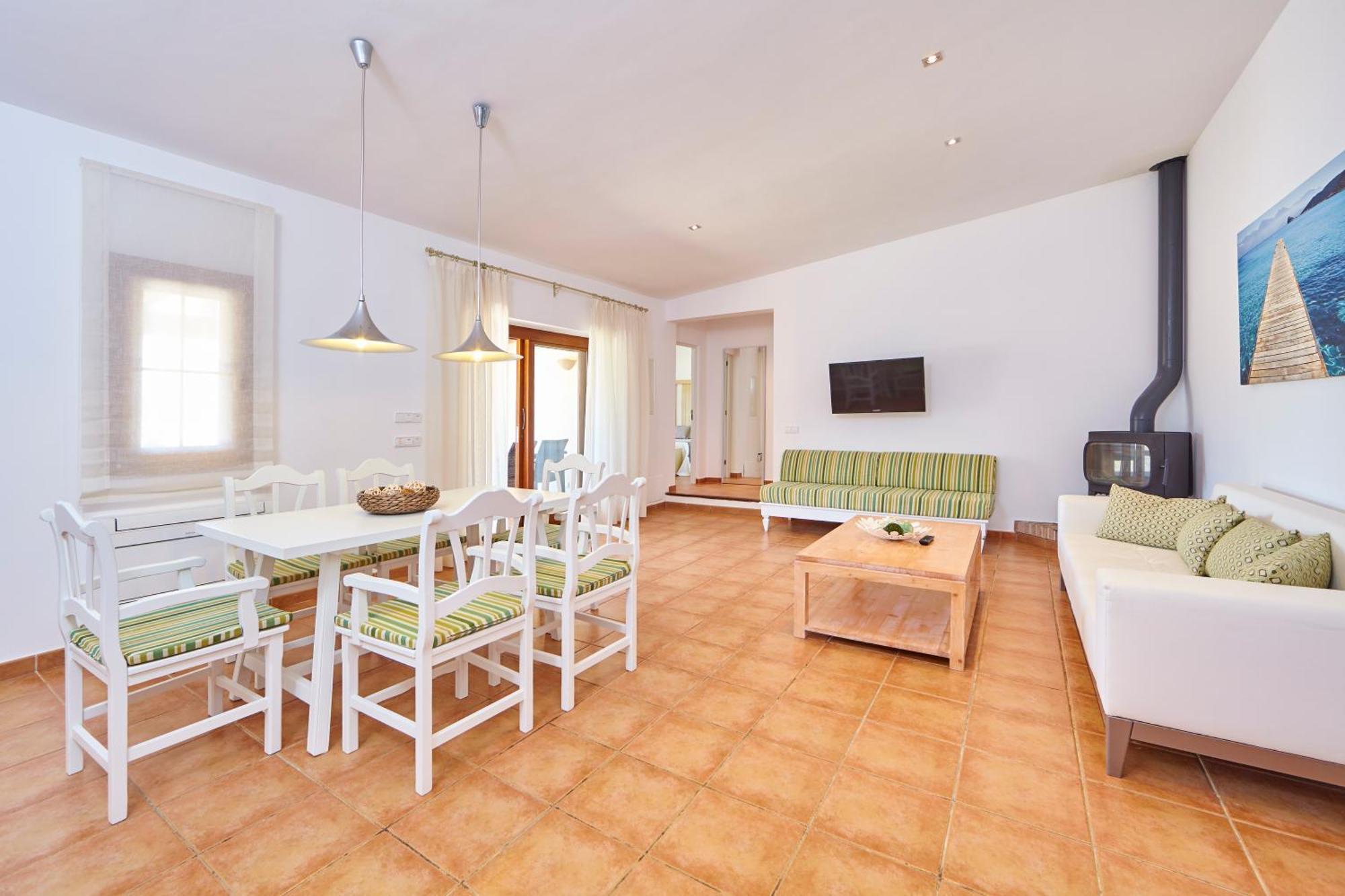 Hotel Bennoc Petit - Only Adults 4*
