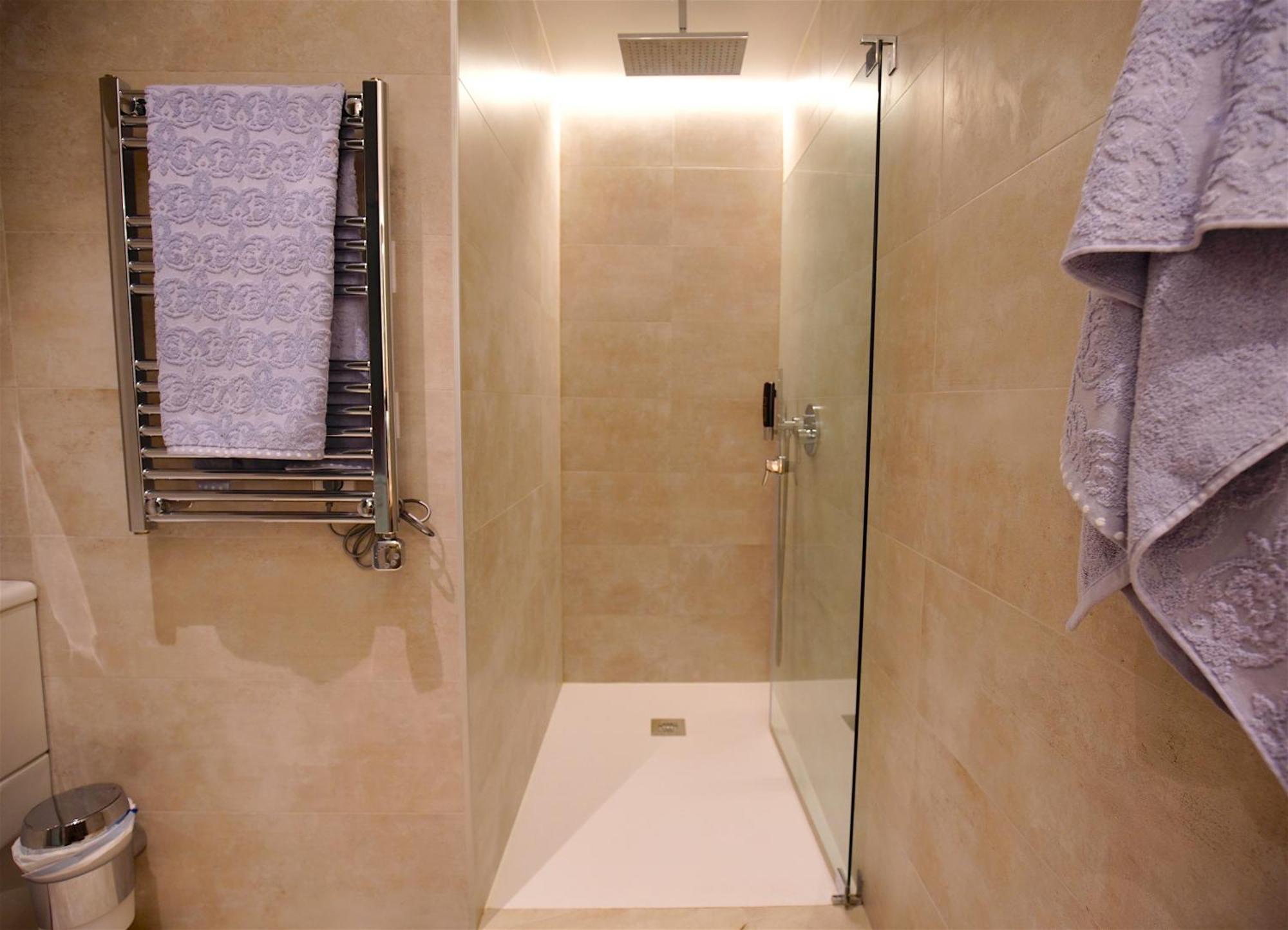 Apartamento L´aguila - Turismo De Interior Palma de Mallorca