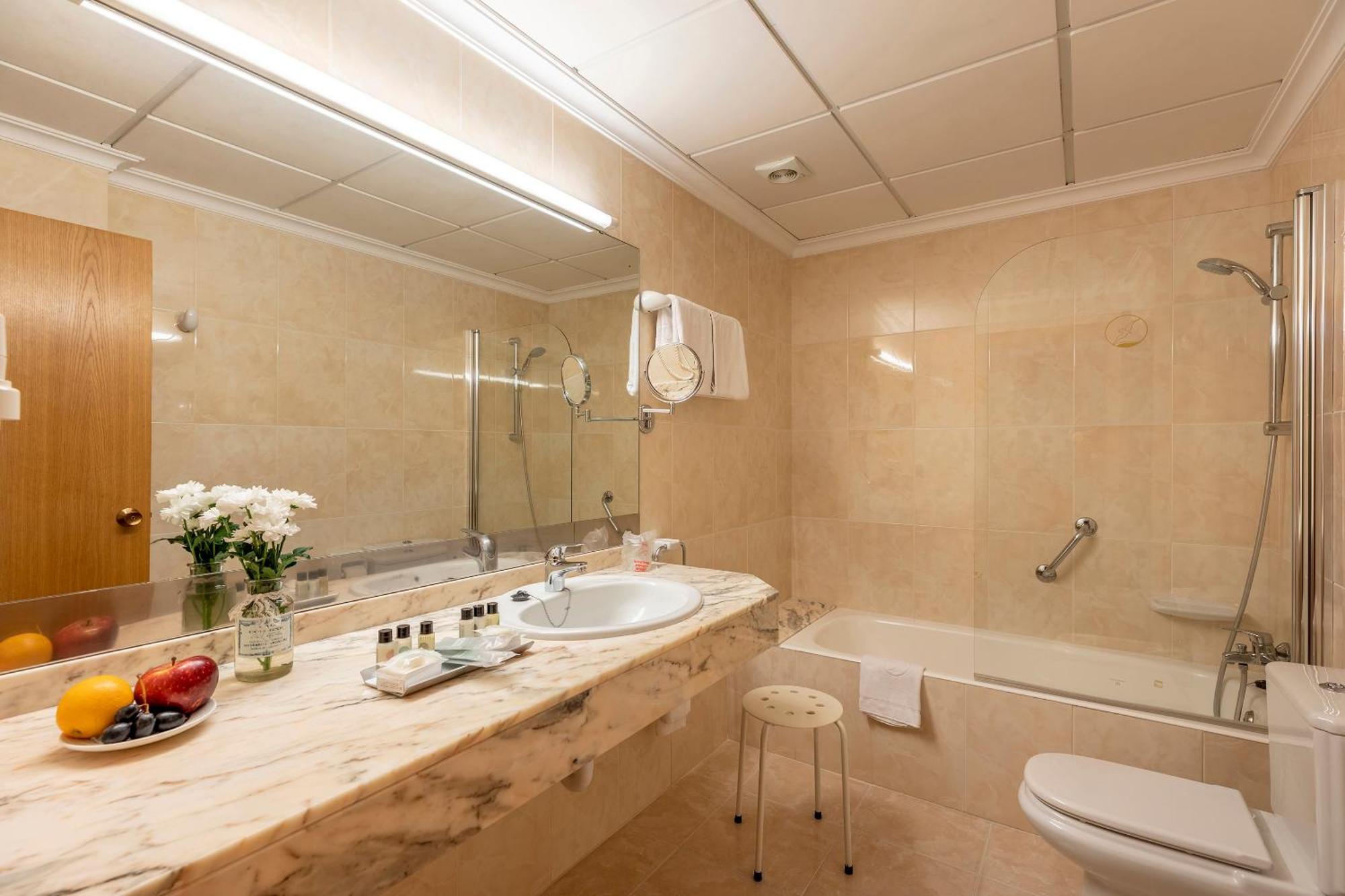 Hotel Miramar Mallorca