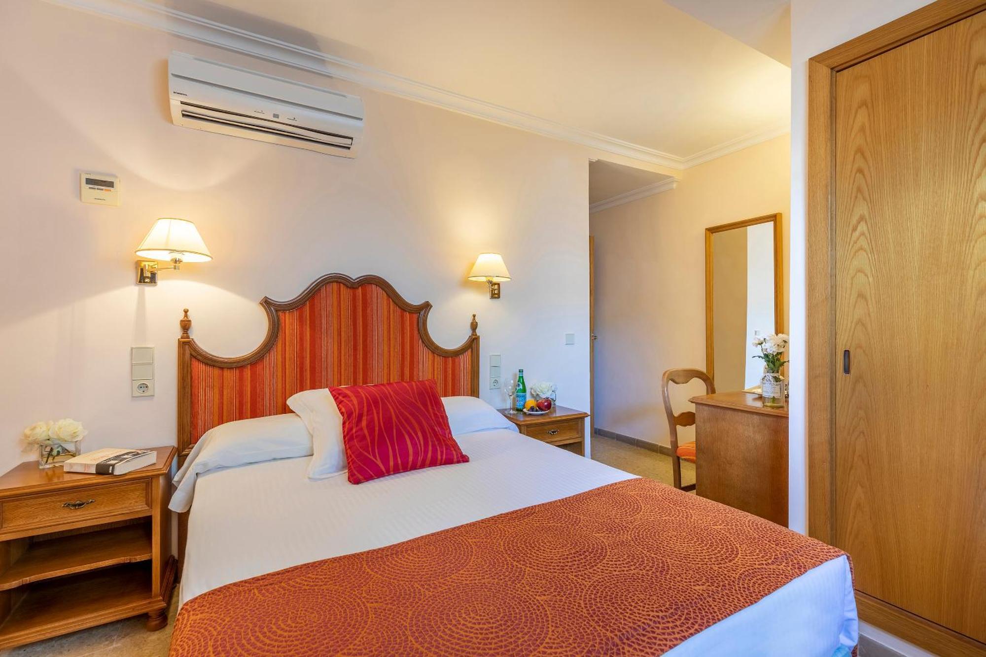 Miramar Mallorca Hotel