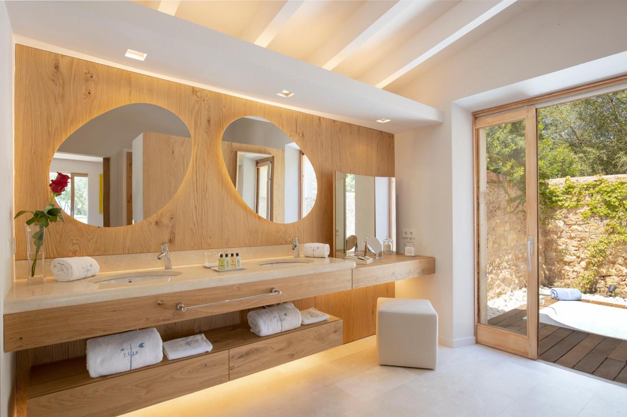 Simoneta - Adults Only Canyamel (Mallorca)