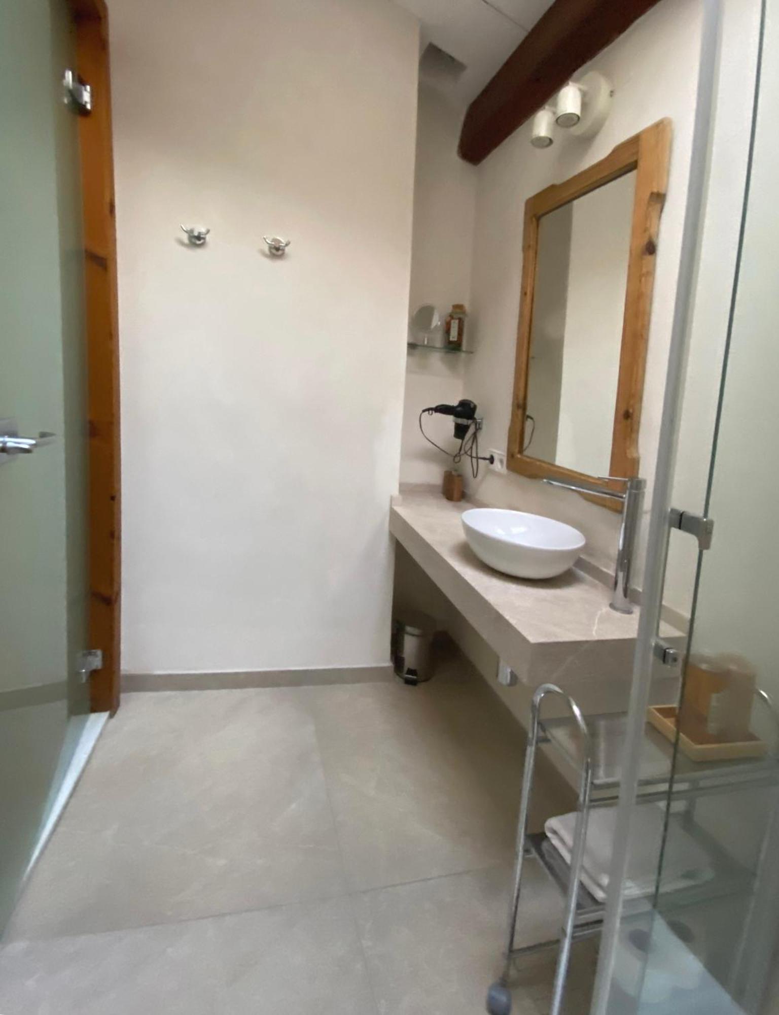 Ramón Llull House Hotel 2*
