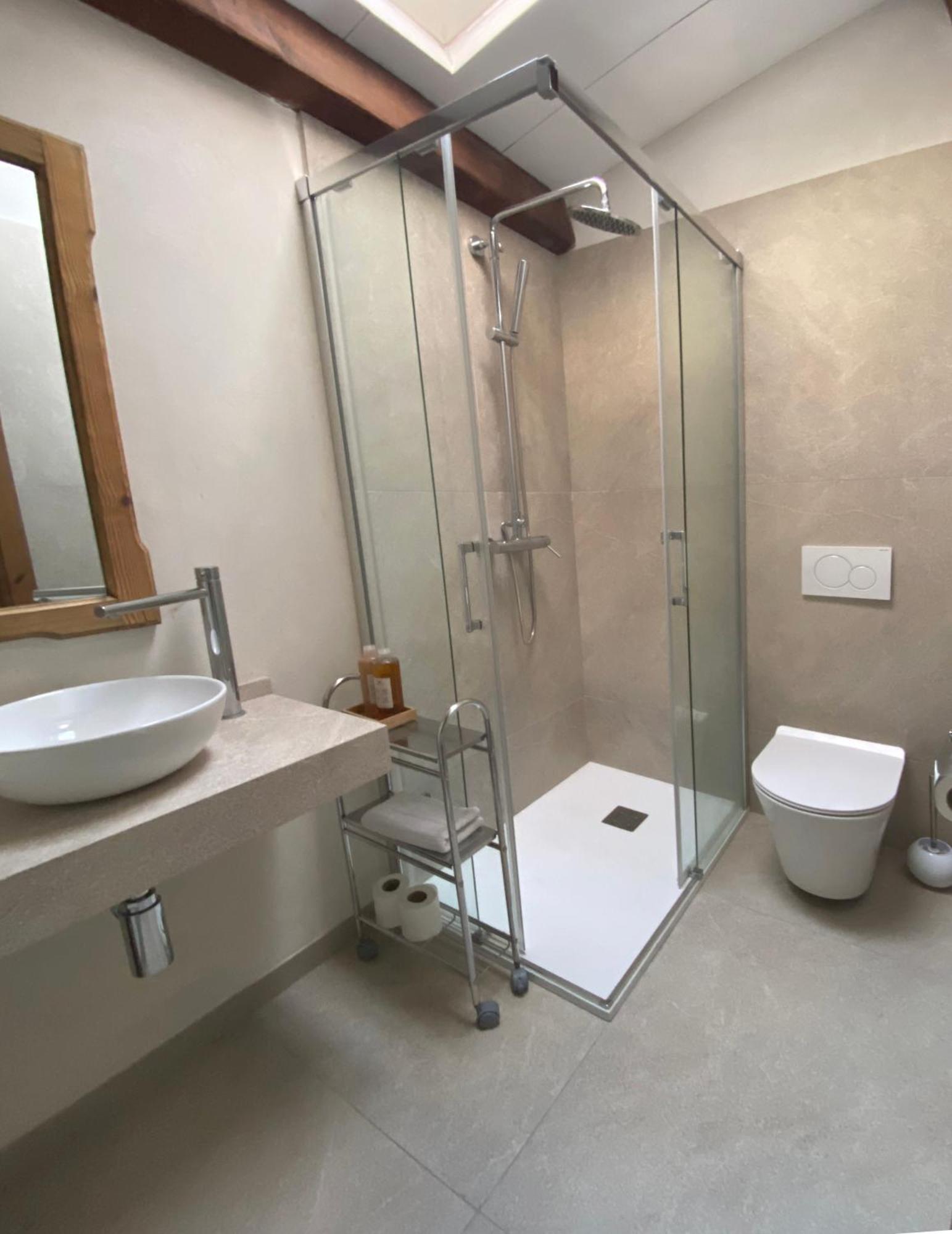 Ramón Llull House Hotel 2*