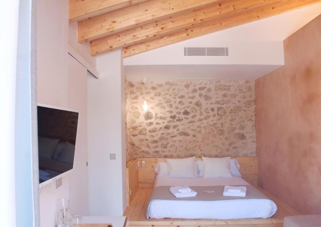 Hotel Cota Boutique - Turismo De Interior 4*