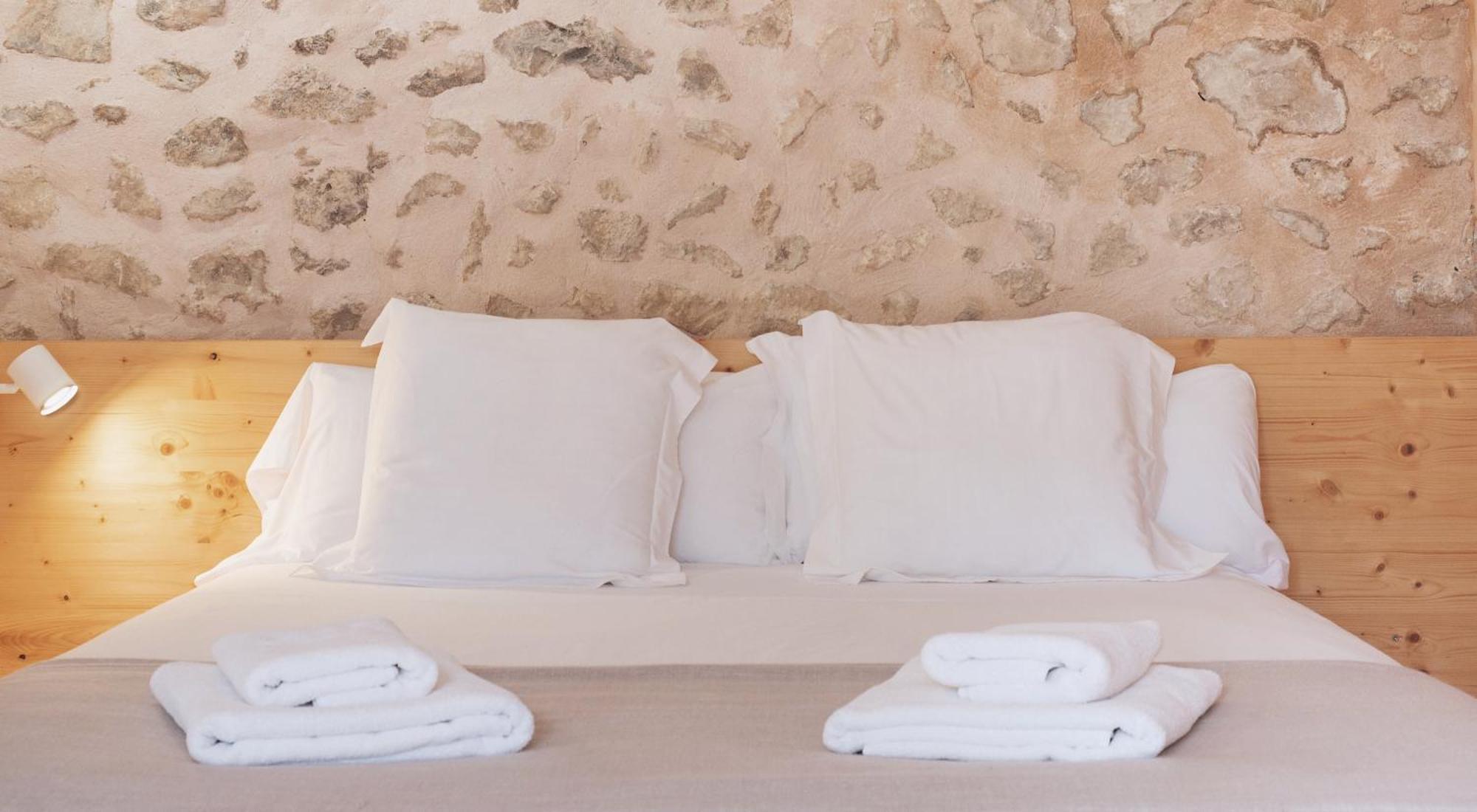 Cota Boutique - Turismo De Interior 4*