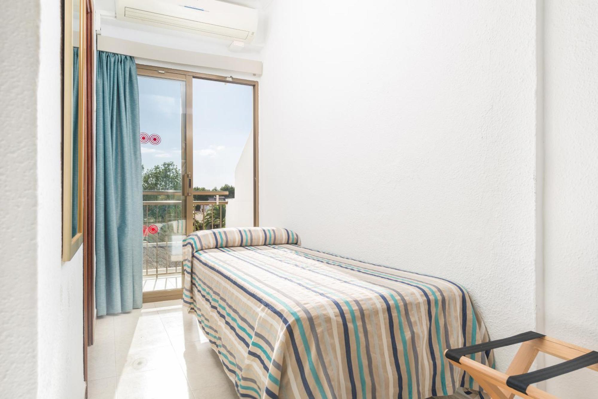Moré Hotel Alcúdia