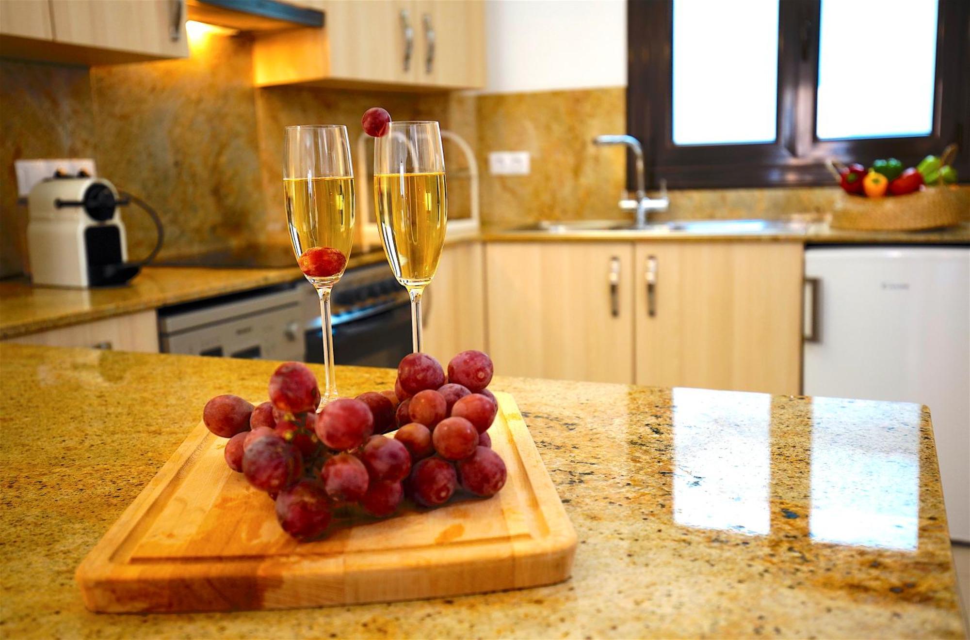 La Lonja Homes - Turismo De Interior Apartamento