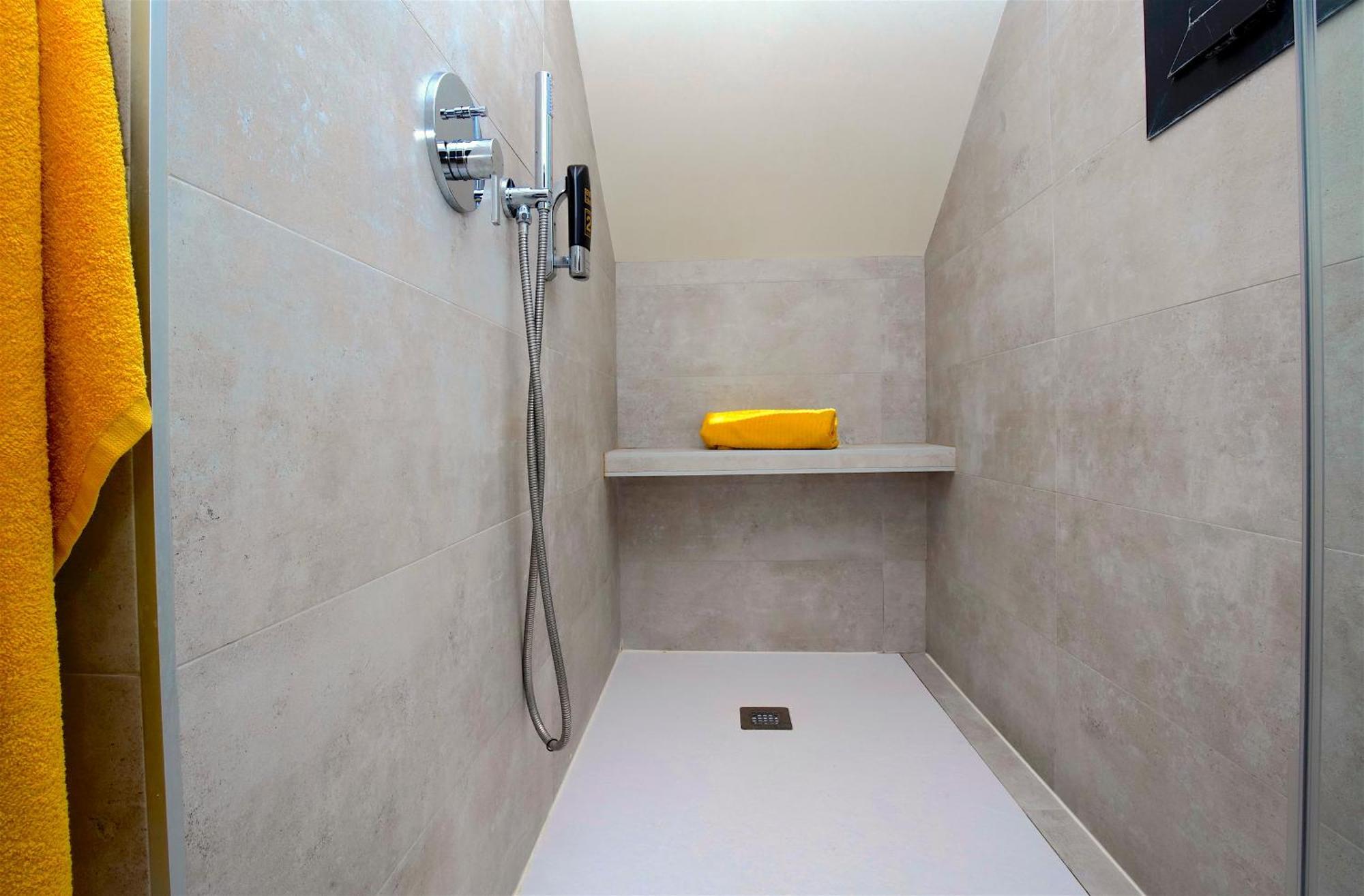 Apartamento L´aguila - Turismo De Interior Palma de Mallorca