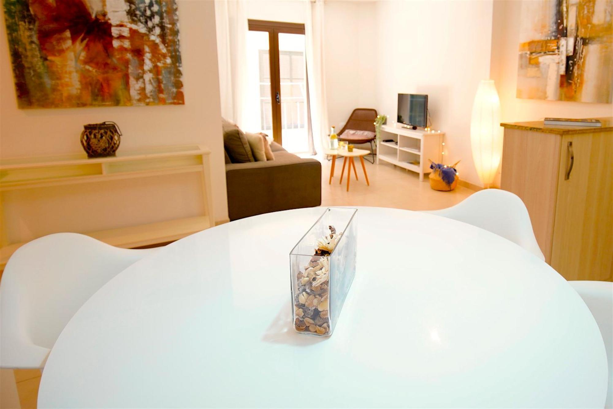 La Lonja Homes - Turismo De Interior Apartamento Palma de Mallorca