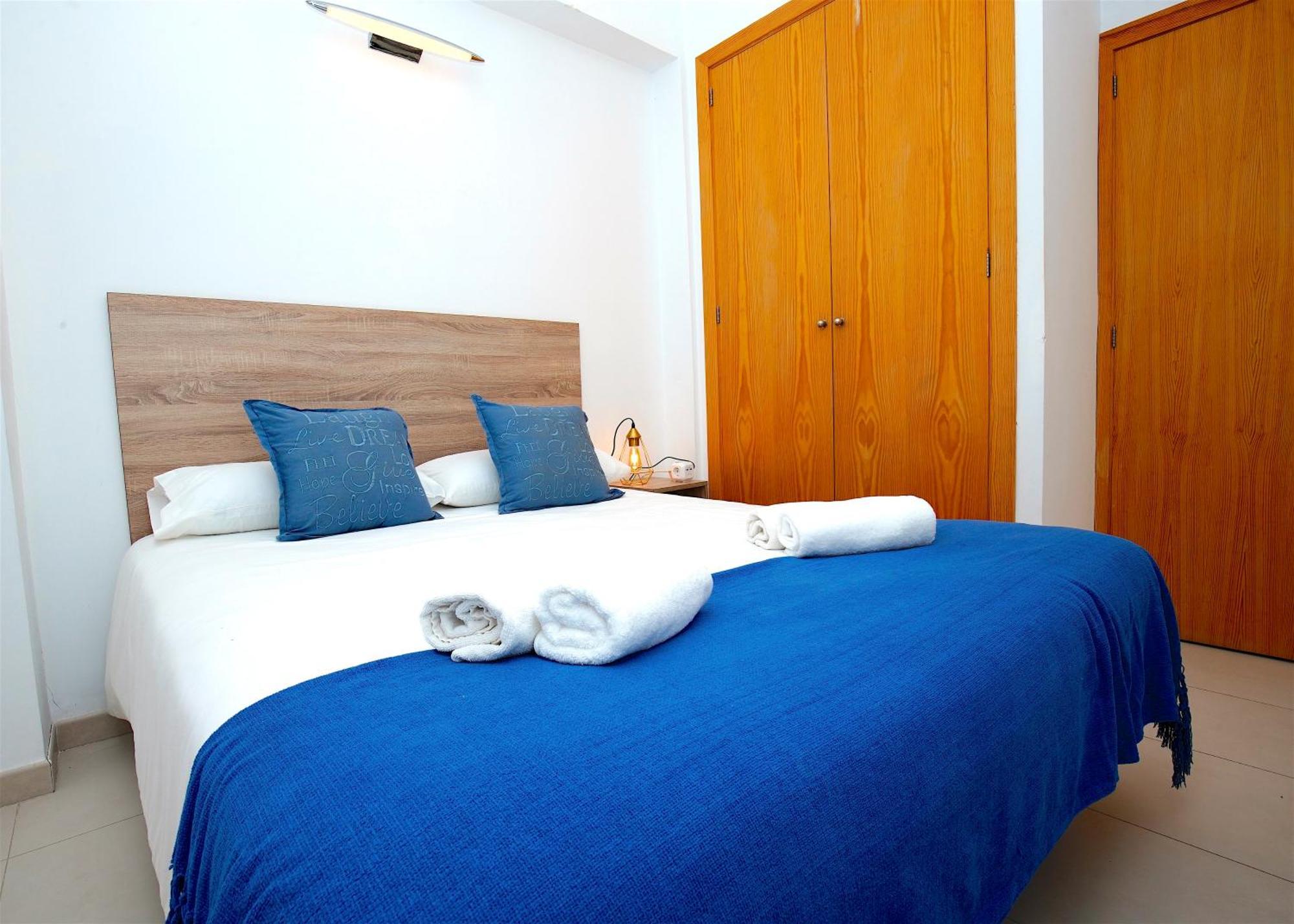 La Lonja Homes - Turismo De Interior Apartamento Palma de Mallorca
