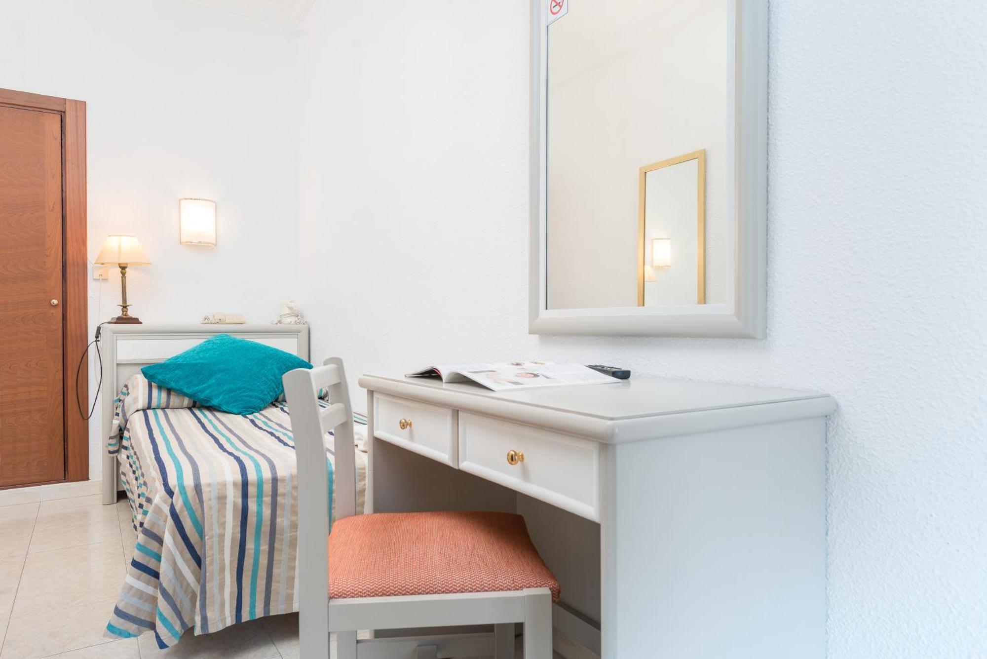 Moré Hotel Alcúdia