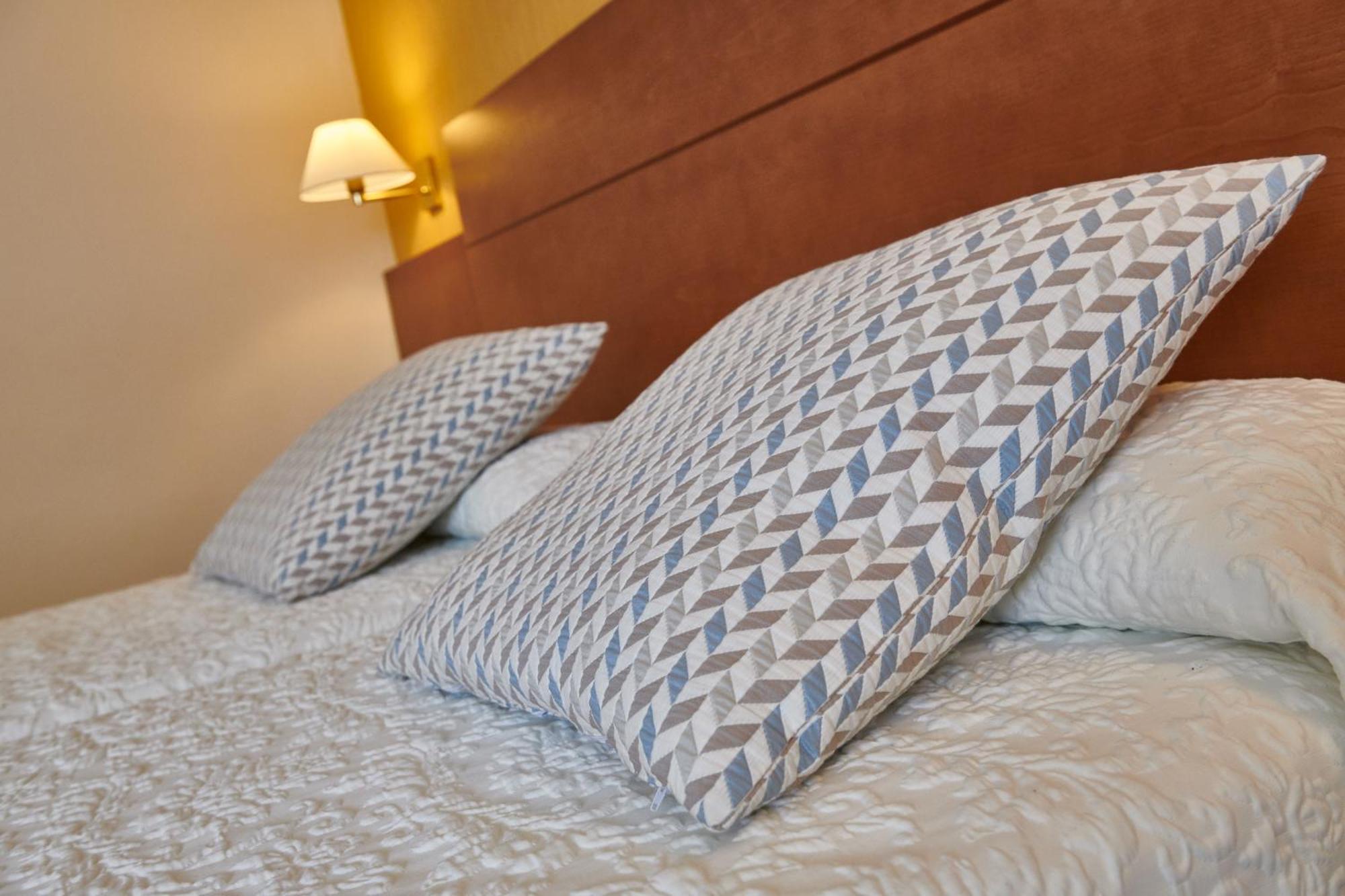 Hipotels Bahía Grande Apartahotel 4*