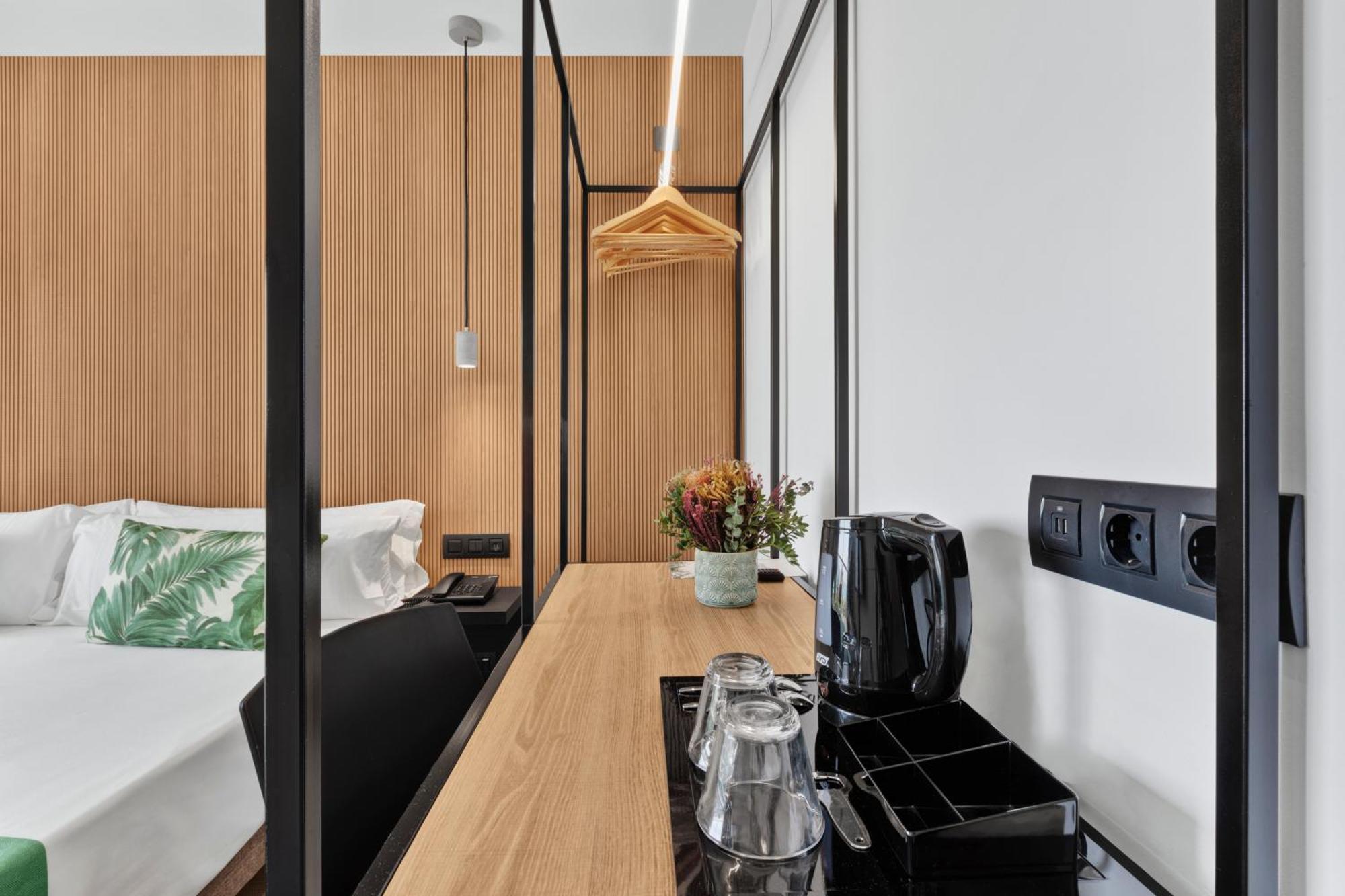 Paradiso Garden Hotel 4*