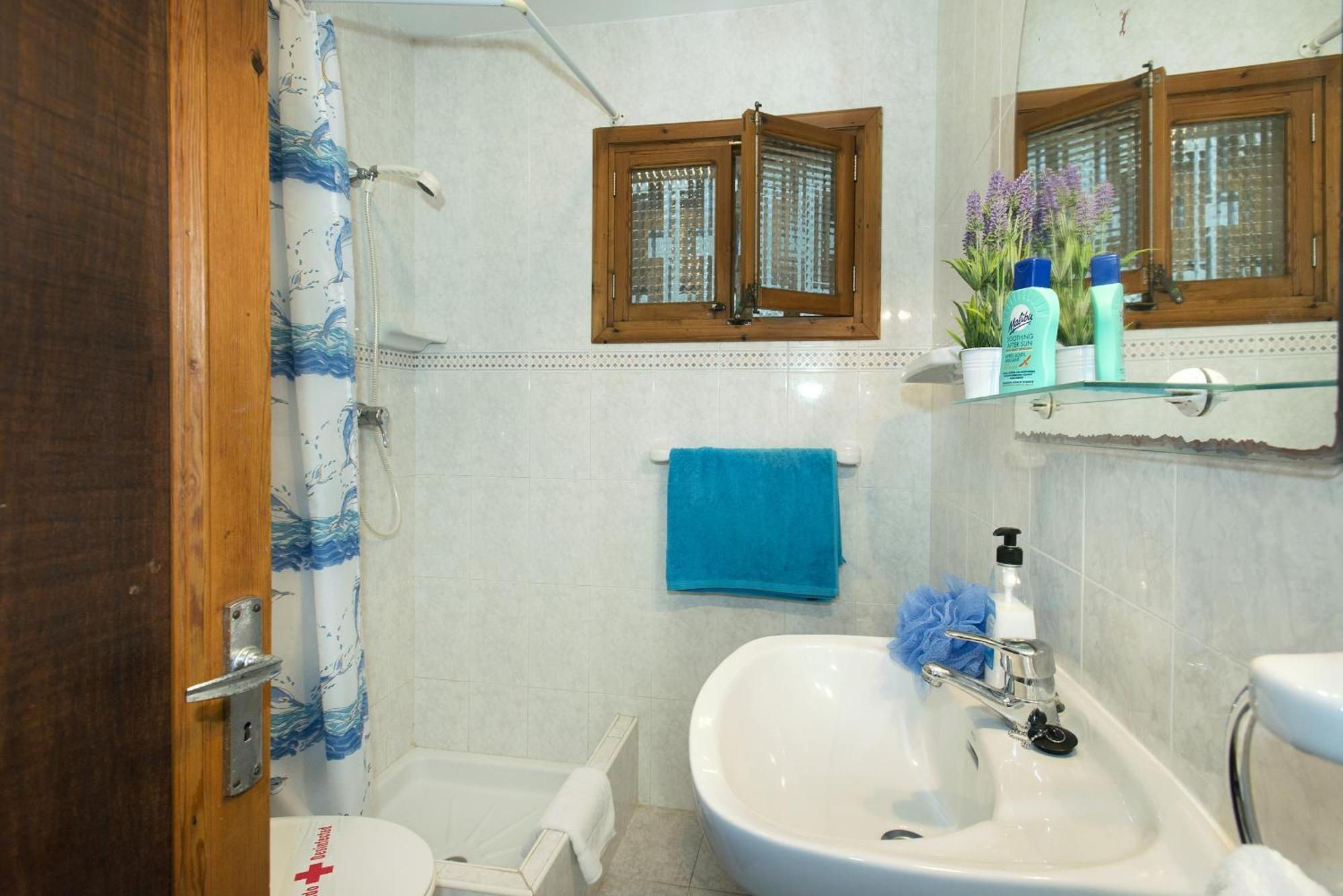 Villa Owl Mariner - 5 Min Walk To The *
