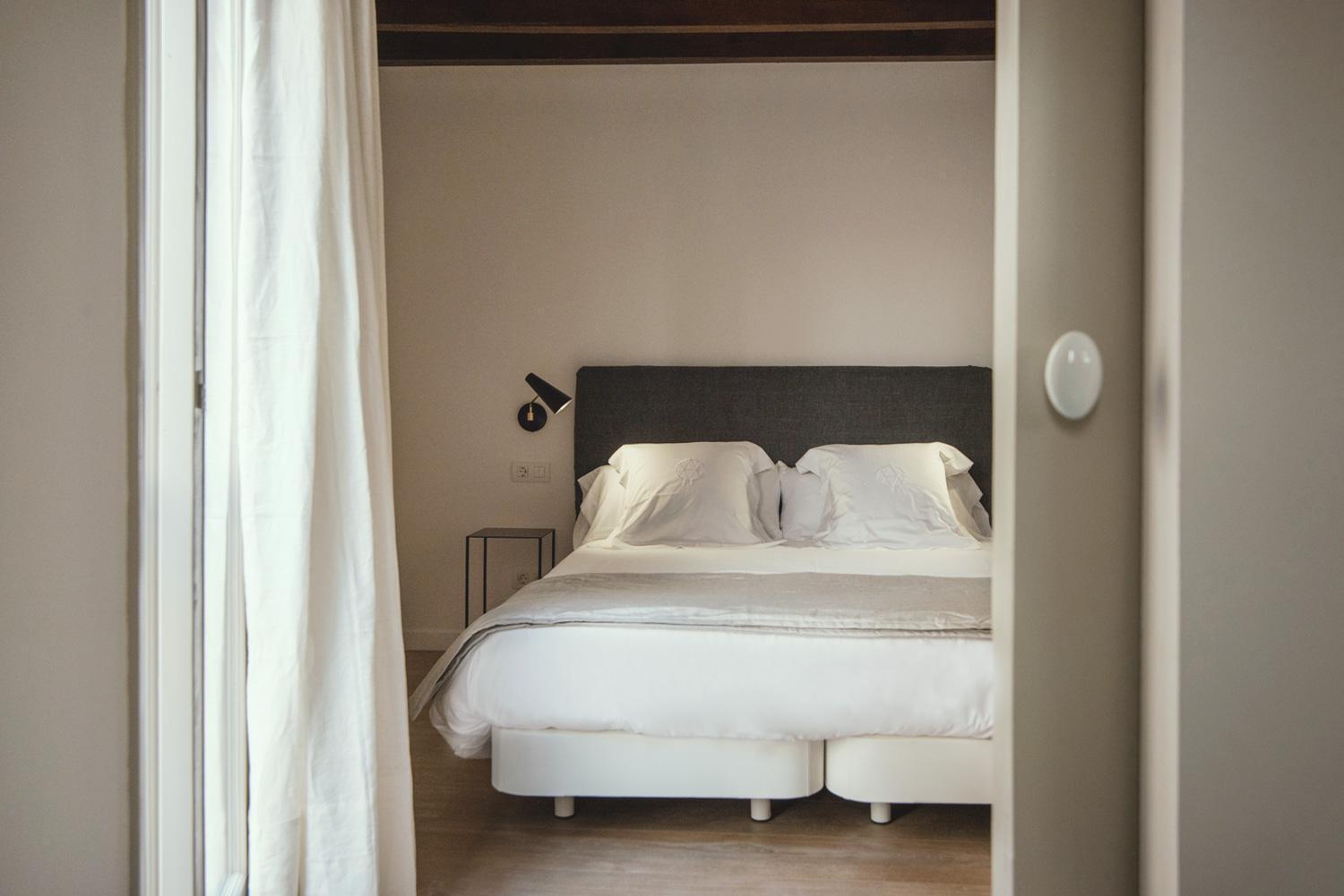 Apartahotel Canavall Palma de Mallorca