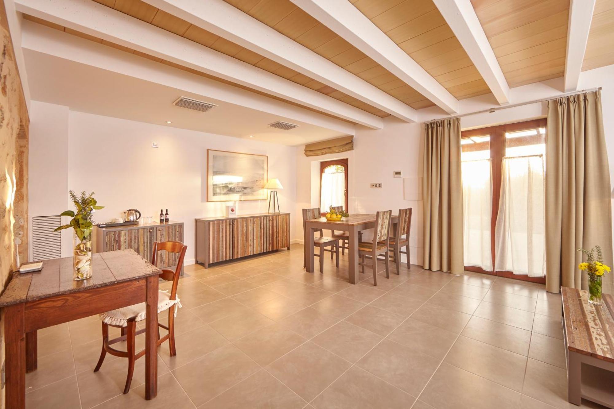 Bennoc Petit - Only Adults 4* Llucmajor (Mallorca)