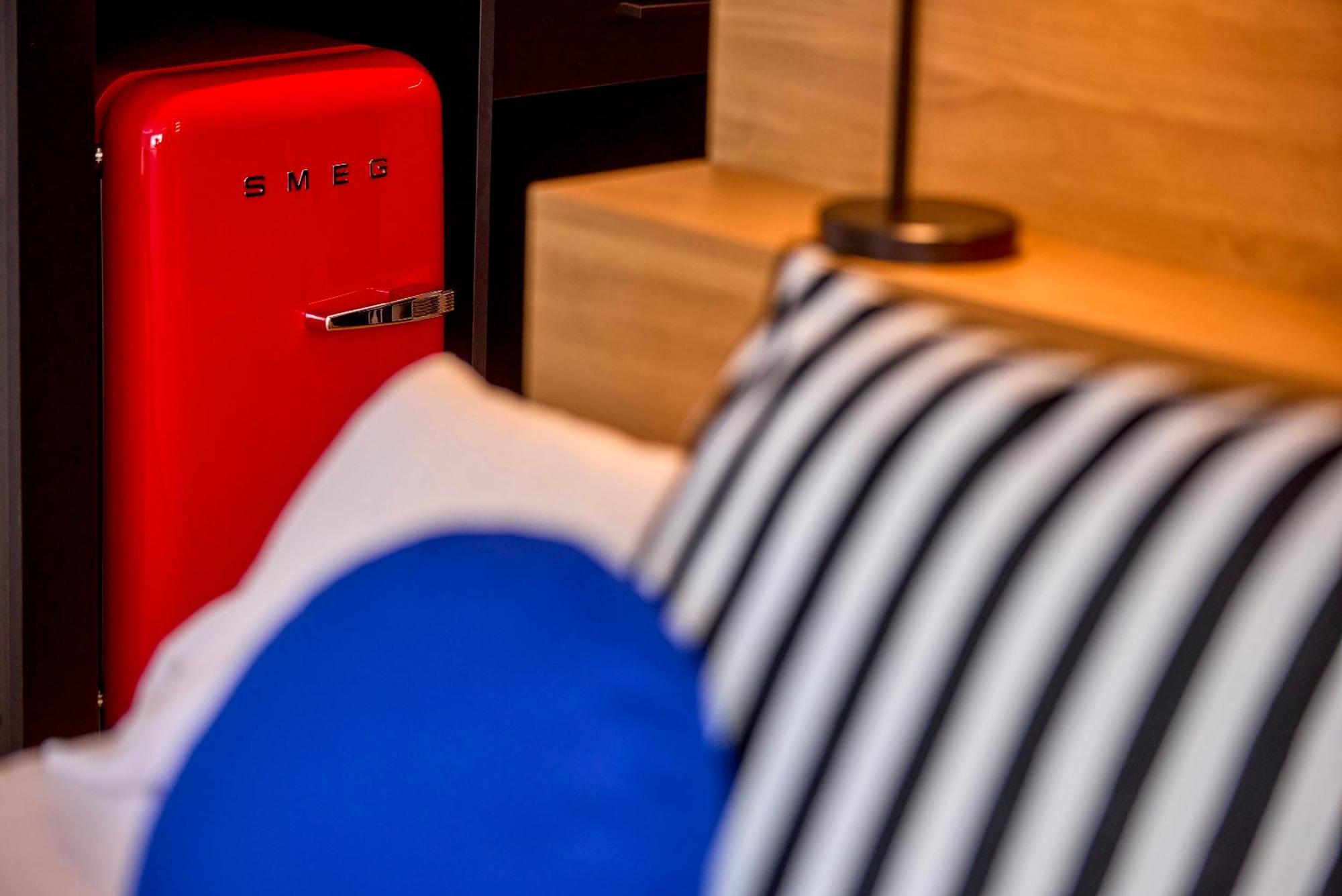 Universal Neptuno (adults Only) Hotel Playa de Palma (Mallorca)