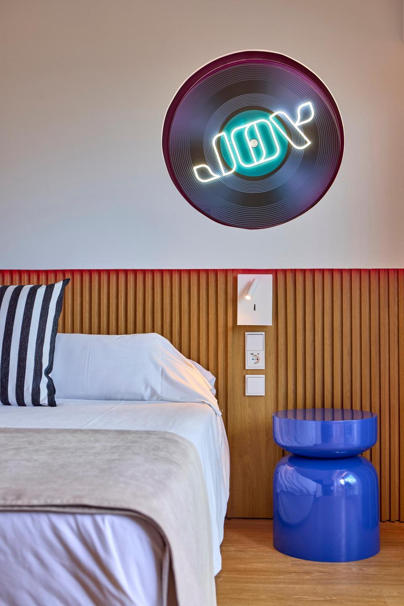 Universal Neptuno (adults Only) Playa de Palma (Mallorca)